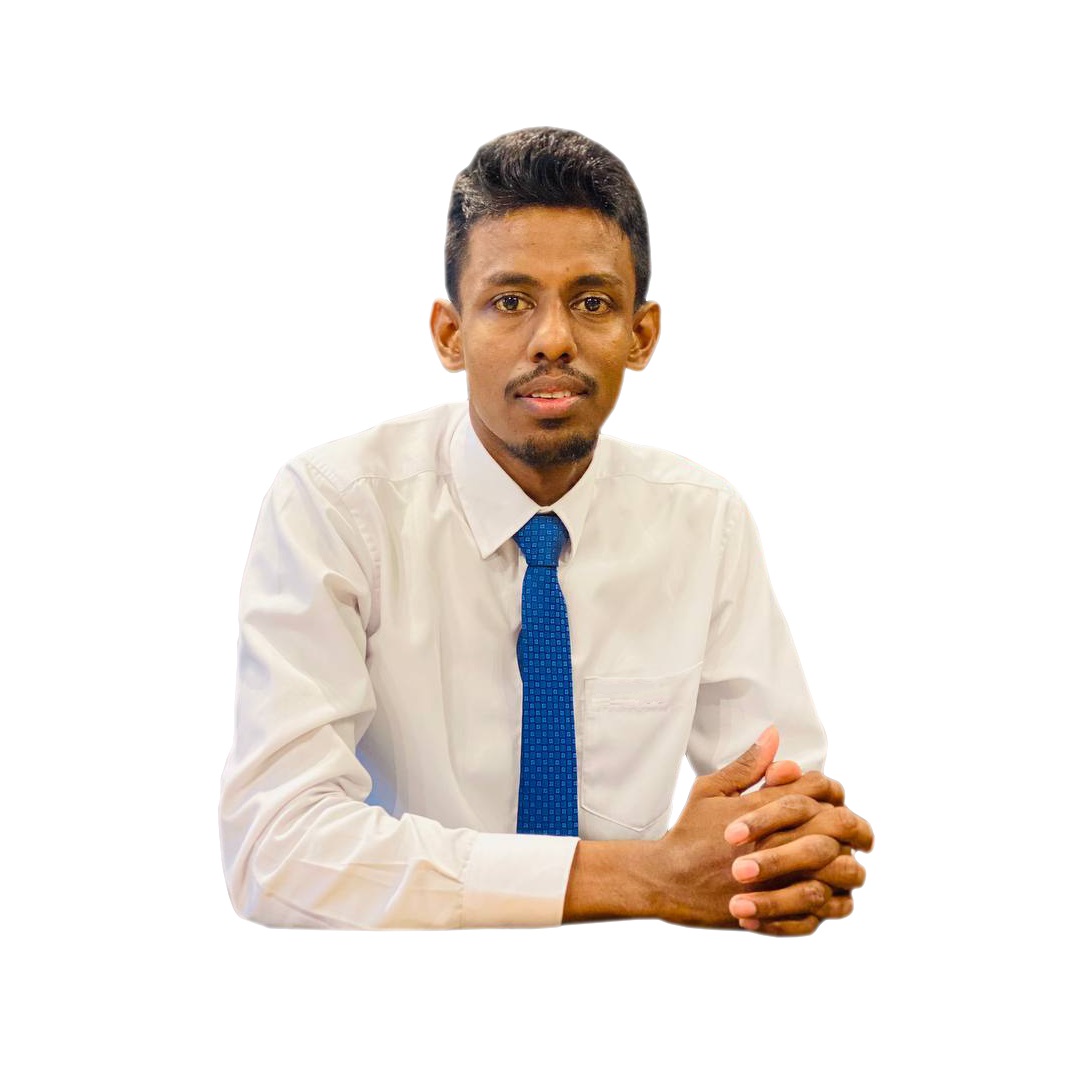 Isuru-Gunasekara