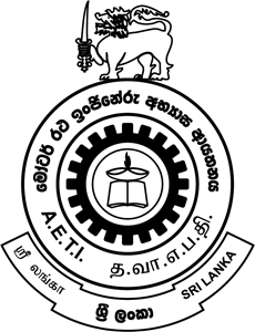 aetl