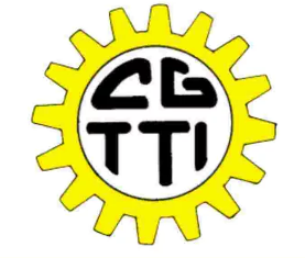 tti