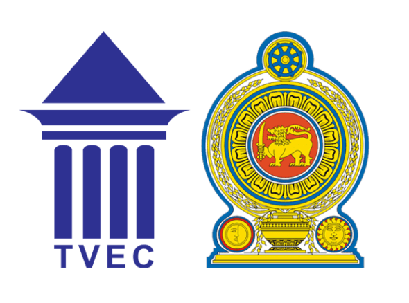 tvec